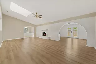 2629 Kimberly Ct, Plano, TX 75075 - Photo 13