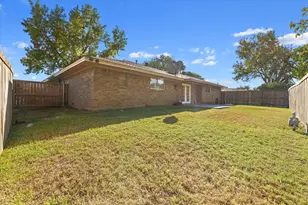 2629 Kimberly Ct, Plano, TX 75075 - Photo 7