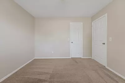 2629 Kimberly Court, Plano, TX 75075 - Photo 19