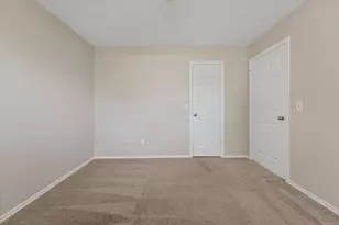 2629 Kimberly Ct, Plano, TX 75075 - Photo 19