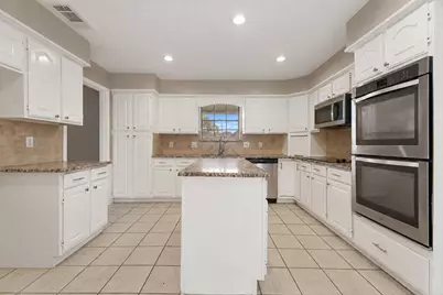 2629 Kimberly Court, Plano, TX 75075 - Photo 21