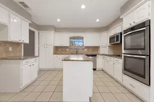 2629 Kimberly Ct, Plano, TX 75075 - Photo 21