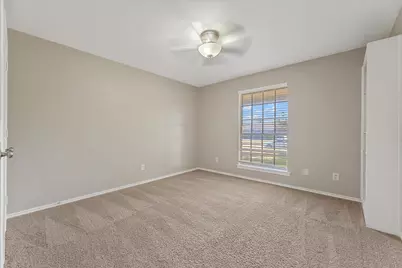 2629 Kimberly Court, Plano, TX 75075 - Photo 27