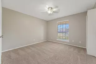 2629 Kimberly Ct, Plano, TX 75075 - Photo 27