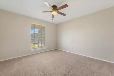 2629 Kimberly Court, Plano, TX 75075 - Photo 25