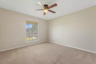 2629 Kimberly Ct, Plano, TX 75075 - Photo 25