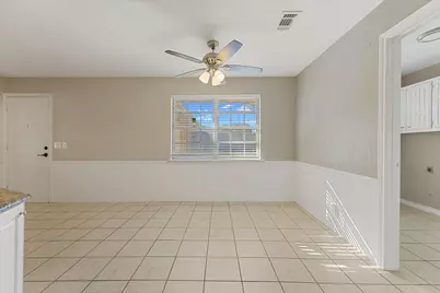 2629 Kimberly Court, Plano, TX 75075 - Photo 15