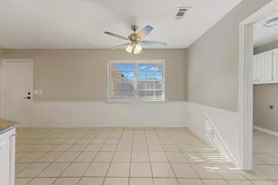 2629 Kimberly Ct, Plano, TX 75075 - Photo 15