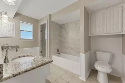 2629 Kimberly Court, Plano, TX 75075 - Photo 5