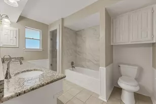 2629 Kimberly Ct, Plano, TX 75075 - Photo 5