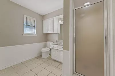 2629 Kimberly Court, Plano, TX 75075 - Photo 17