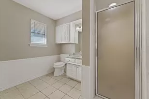 2629 Kimberly Ct, Plano, TX 75075 - Photo 17