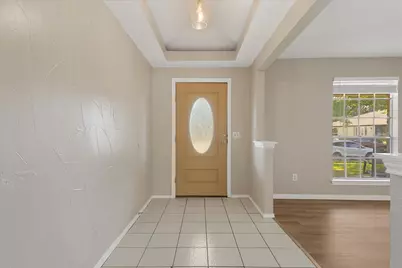 2629 Kimberly Court, Plano, TX 75075 - Photo 11