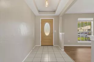 2629 Kimberly Ct, Plano, TX 75075 - Photo 11