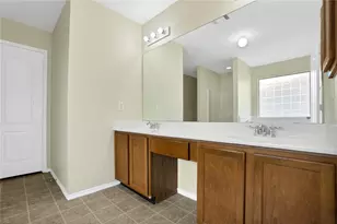 2009 Songbird Dr, Forney, TX 75126 - Photo 11