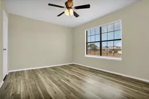 2009 Songbird Dr, Forney, TX 75126 - Photo 9