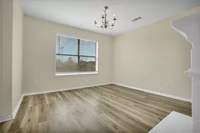 2009 Songbird Drive, Forney, TX 75126 - Photo 3