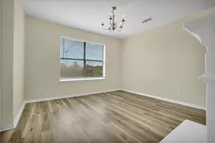 2009 Songbird Dr, Forney, TX 75126 - Photo 3
