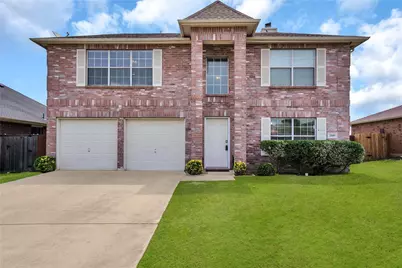 2009 Songbird Drive, Forney, TX 75126 - Photo 15