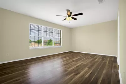 2009 Songbird Drive, Forney, TX 75126 - Photo 13