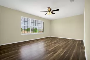 2009 Songbird Dr, Forney, TX 75126 - Photo 13
