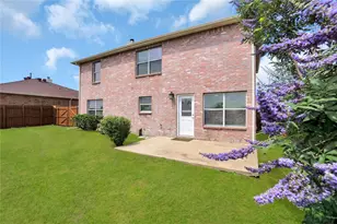 2009 Songbird Dr, Forney, TX 75126 - Photo 7