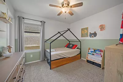 216 Churchill Court, Waxahachie, TX 75165 - Photo 19