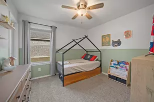 216 Churchill Ct, Waxahachie, TX 75165 - Photo 19