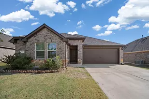 216 Churchill Ct, Waxahachie, TX 75165 - Photo 1