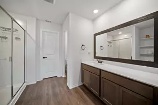 216 Churchill Ct, Waxahachie, TX 75165 - Photo 13