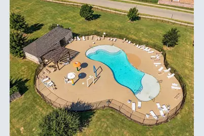 216 Churchill Court, Waxahachie, TX 75165 - Photo 27