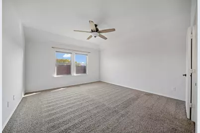 216 Churchill Court, Waxahachie, TX 75165 - Photo 15