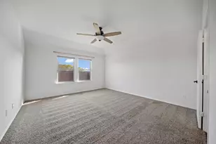 216 Churchill Ct, Waxahachie, TX 75165 - Photo 15