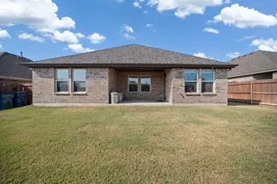 216 Churchill Ct, Waxahachie, TX 75165 - Photo 25