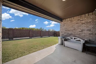 216 Churchill Court, Waxahachie, TX 75165 - Photo 23