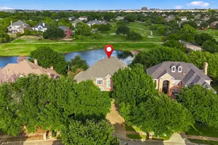 2122 Clearspring Dr N, Irving, TX 75063 - Photo 1