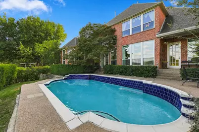2122 Clearspring Drive N, Irving, TX 75063 - Photo 33