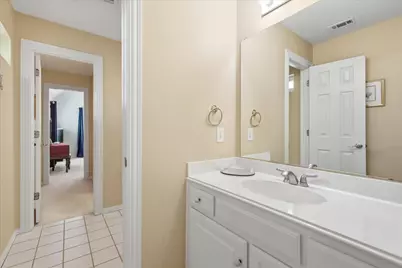2122 Clearspring Drive N, Irving, TX 75063 - Photo 27
