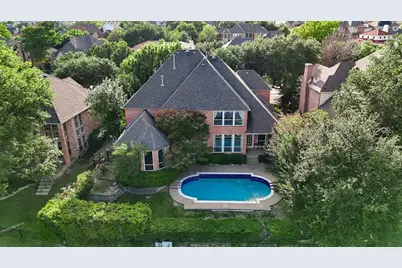 2122 Clearspring Drive N, Irving, TX 75063 - Photo 3