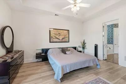 2122 Clearspring Drive N, Irving, TX 75063 - Photo 19
