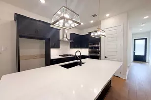 3357 Monarch Pass Dr, Arlington, TX 76005 - Photo 13