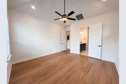 3357 Monarch Pass Drive, Arlington, TX 76005 - Photo 21