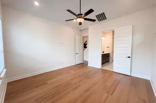 3357 Monarch Pass Dr, Arlington, TX 76005 - Photo 21