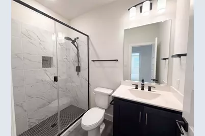 3357 Monarch Pass Drive, Arlington, TX 76005 - Photo 29