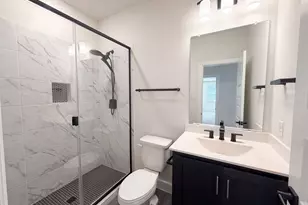 3357 Monarch Pass Dr, Arlington, TX 76005 - Photo 29