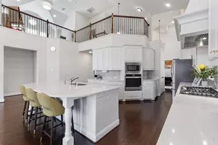 4827 Saguaro Rdg, McKinney, TX 75070 - Photo 15