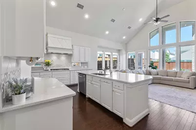 4827 Saguaro Ridge, McKinney, TX 75070 - Photo 11