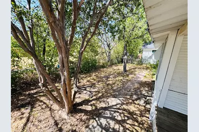 311 Gibson Street, Mesquite, TX 75149 - Photo 11