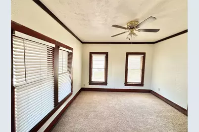 311 Gibson Street, Mesquite, TX 75149 - Photo 9