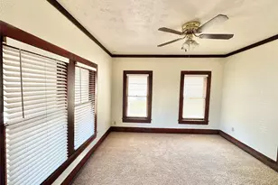 311 Gibson St, Mesquite, TX 75149 - Photo 9